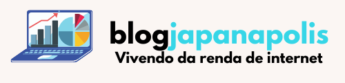 japanapolis.com.br